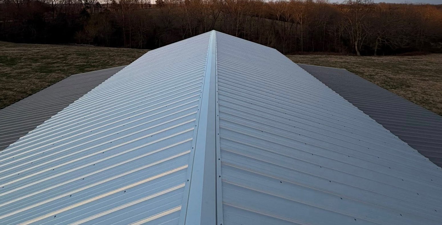 Sundown Roofing & Construction, LLC
