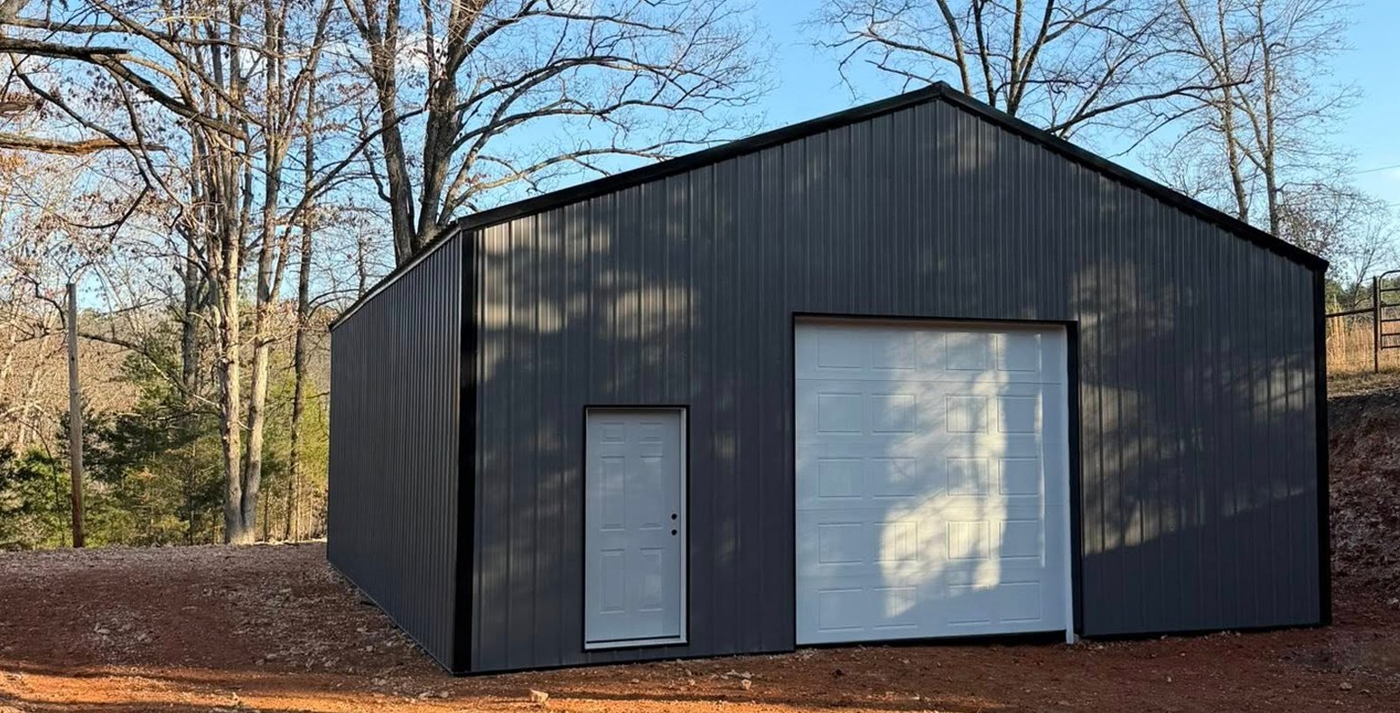 Sundown Roofing & Construction, LLC