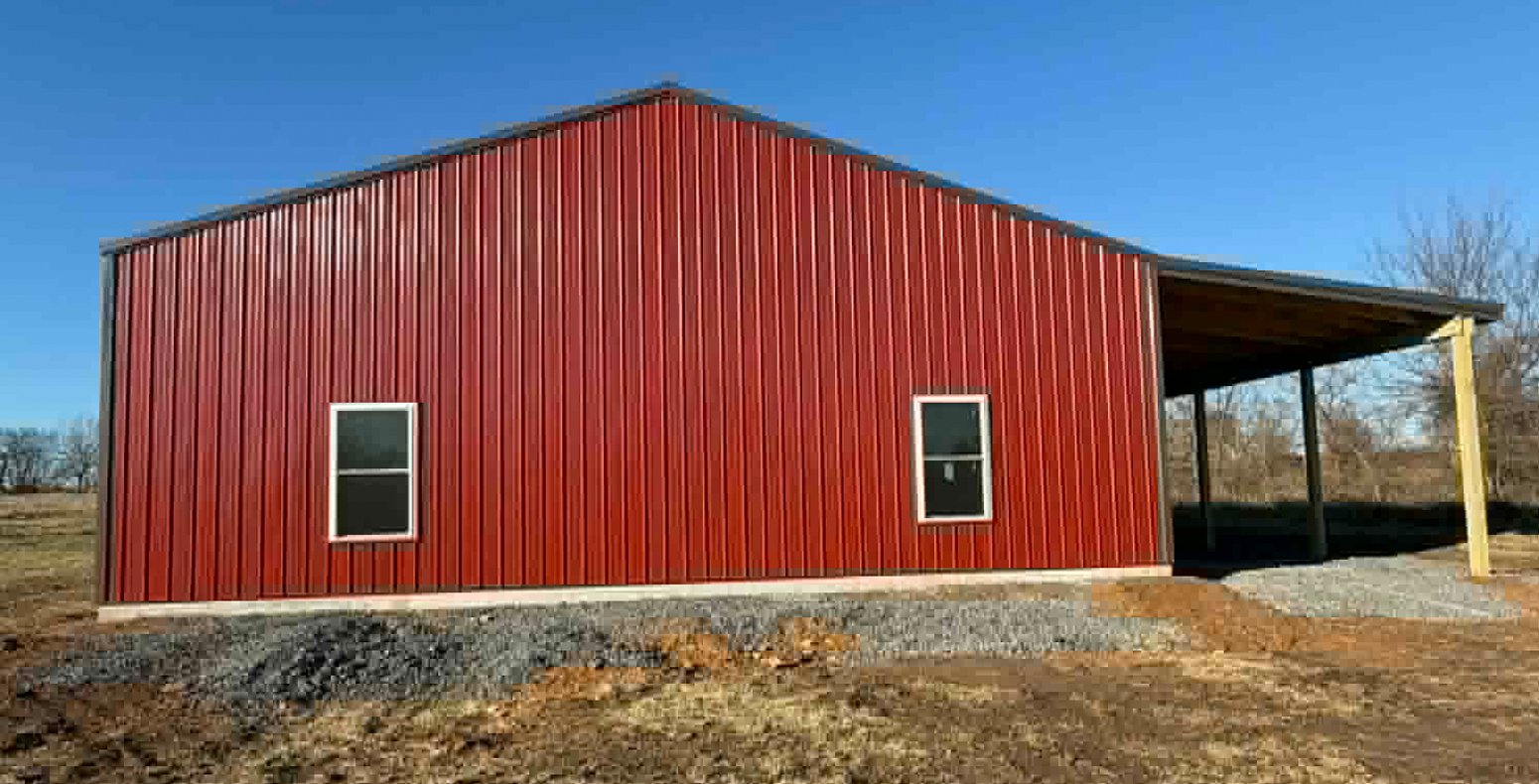 Sundown Roofing & Construction, LLC