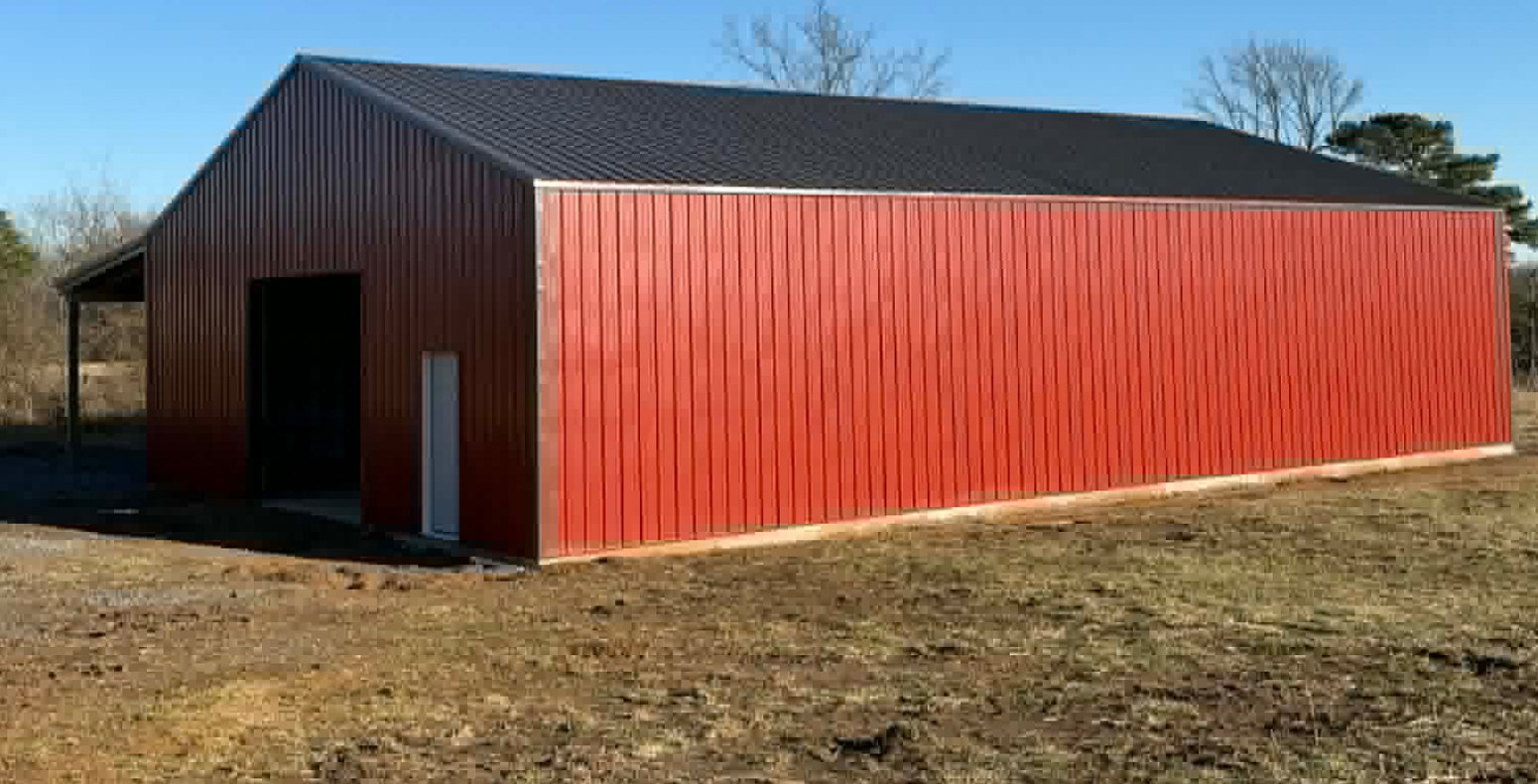 Sundown Roofing & Construction, LLC