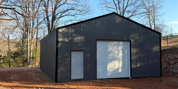 Sundown Roofing & Construction, LLC