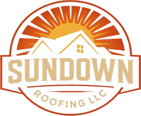 Sundown Roofing & Construction, LLC