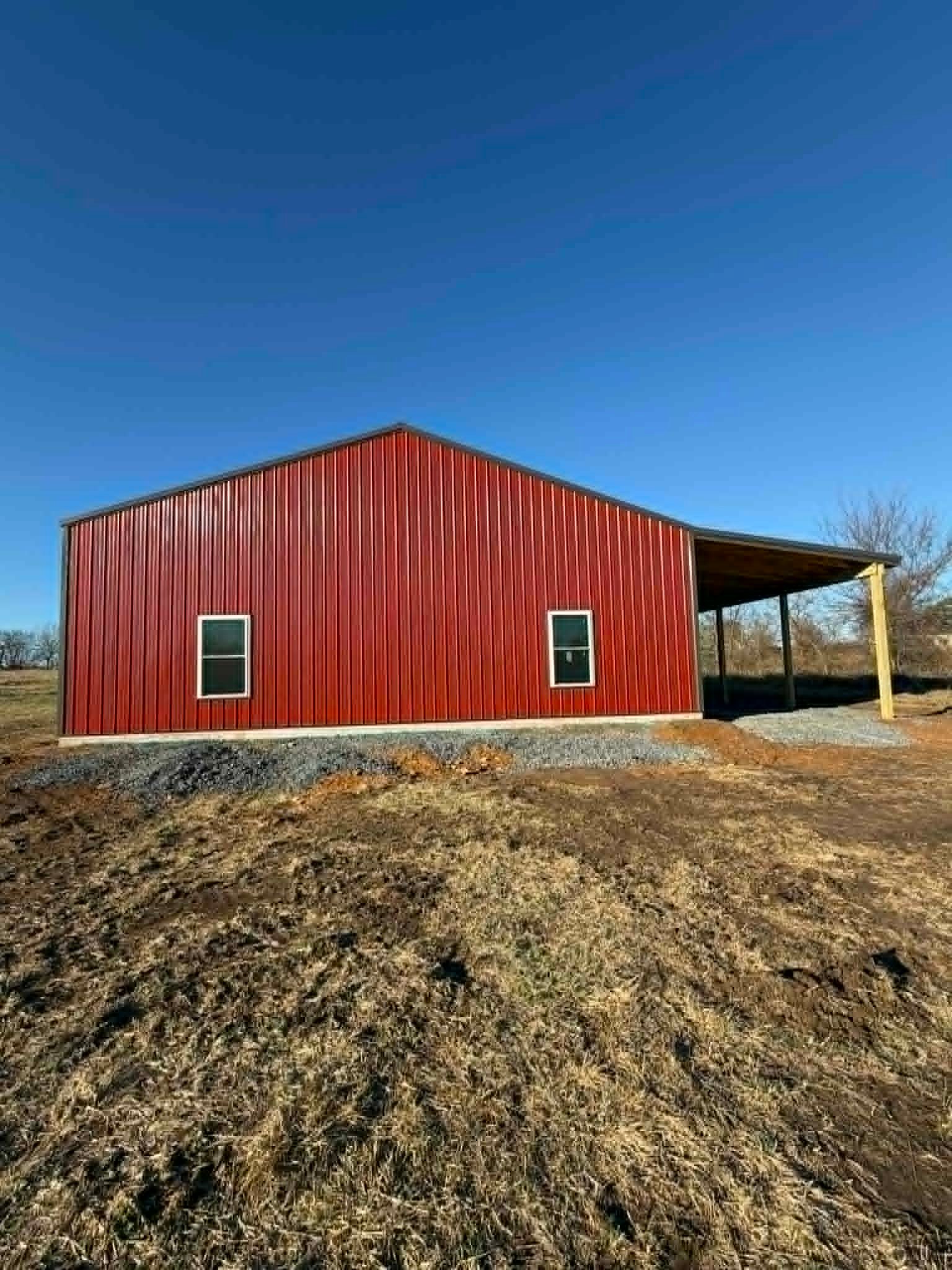 Roof Repair & Siding Services in Harrison, AR & North Arkansas